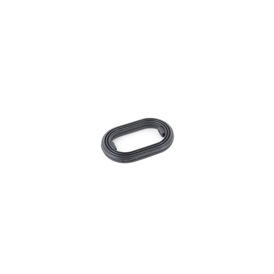 Genuine BMW 61136930279 E60 E61 Gasket (Inc. 525i, 525d & 535xi)