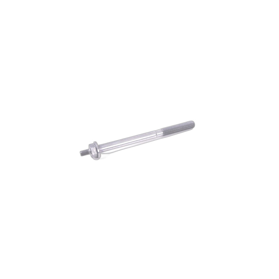 Genuine BMW 13537603773 E91 F34 F31 Flange Screw M7X90 (Inc. 428iX)