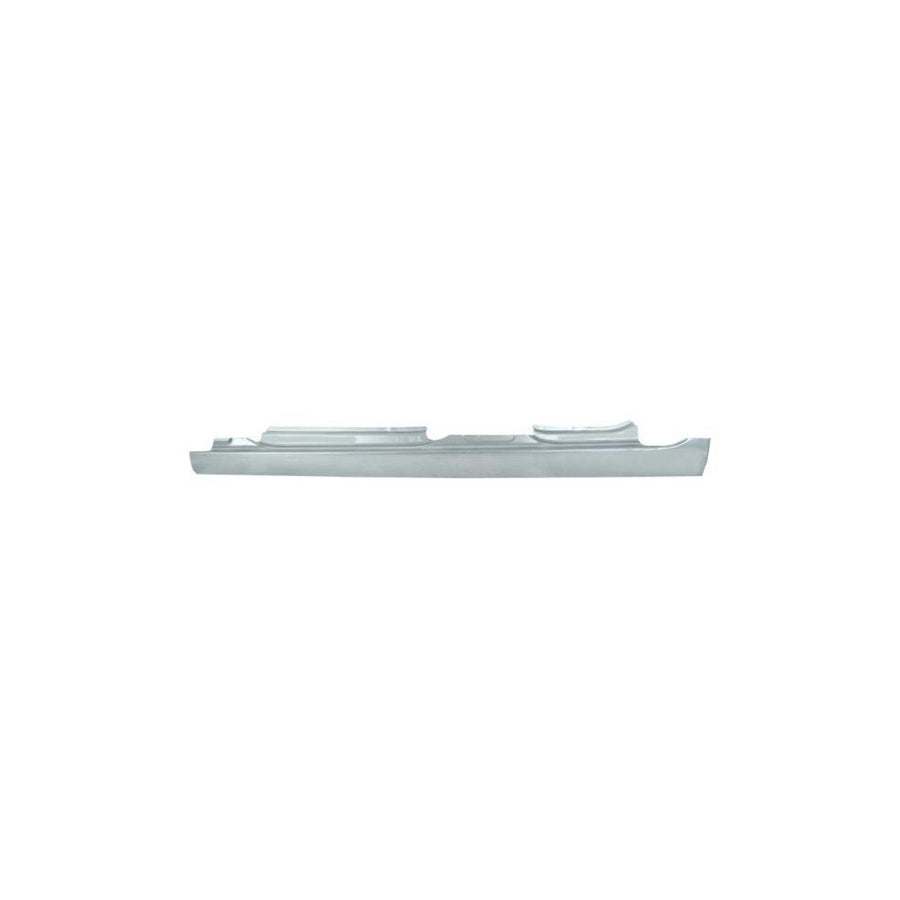 Blic 6505-06-9534013K Rocker Panel for VW Jetta Mk5 (1K)