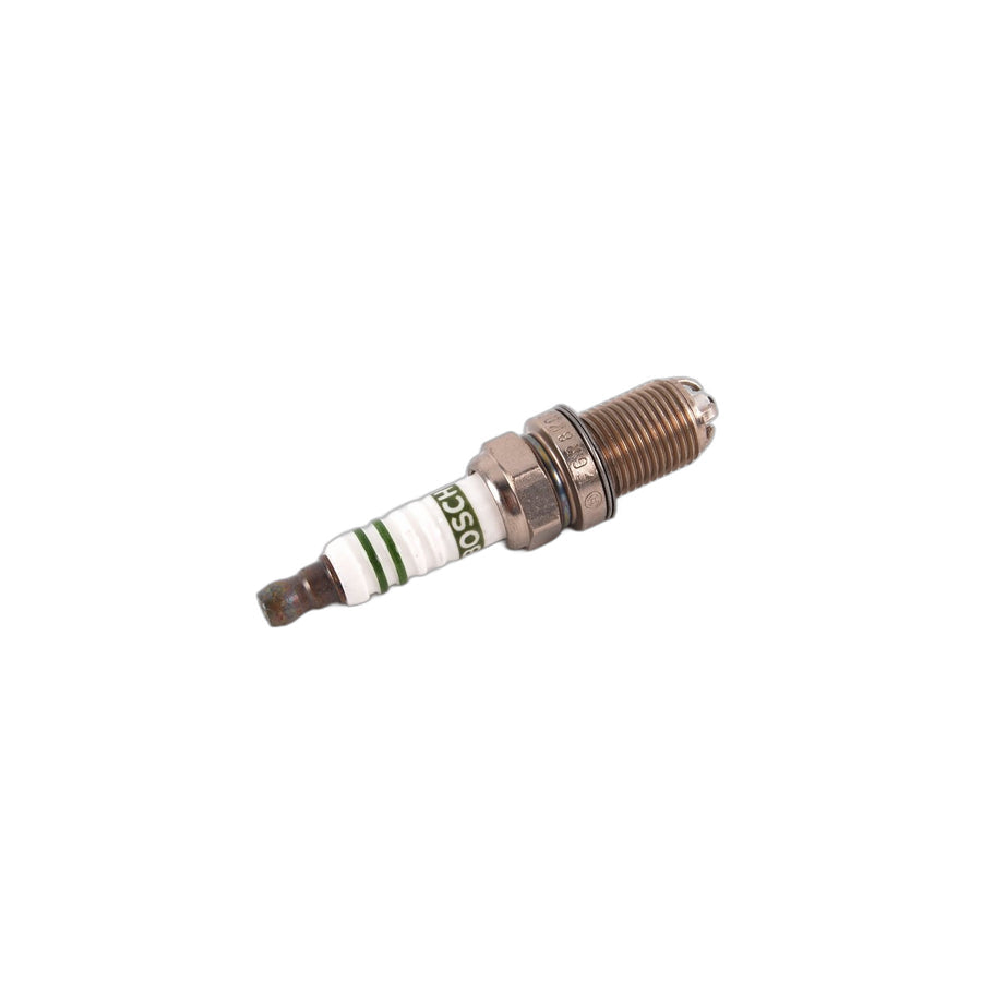 Genuine BMW 12129069877 E36 Spark Plug BOSCH FGR 8 KQC (Inc. M3 & Z3 M)