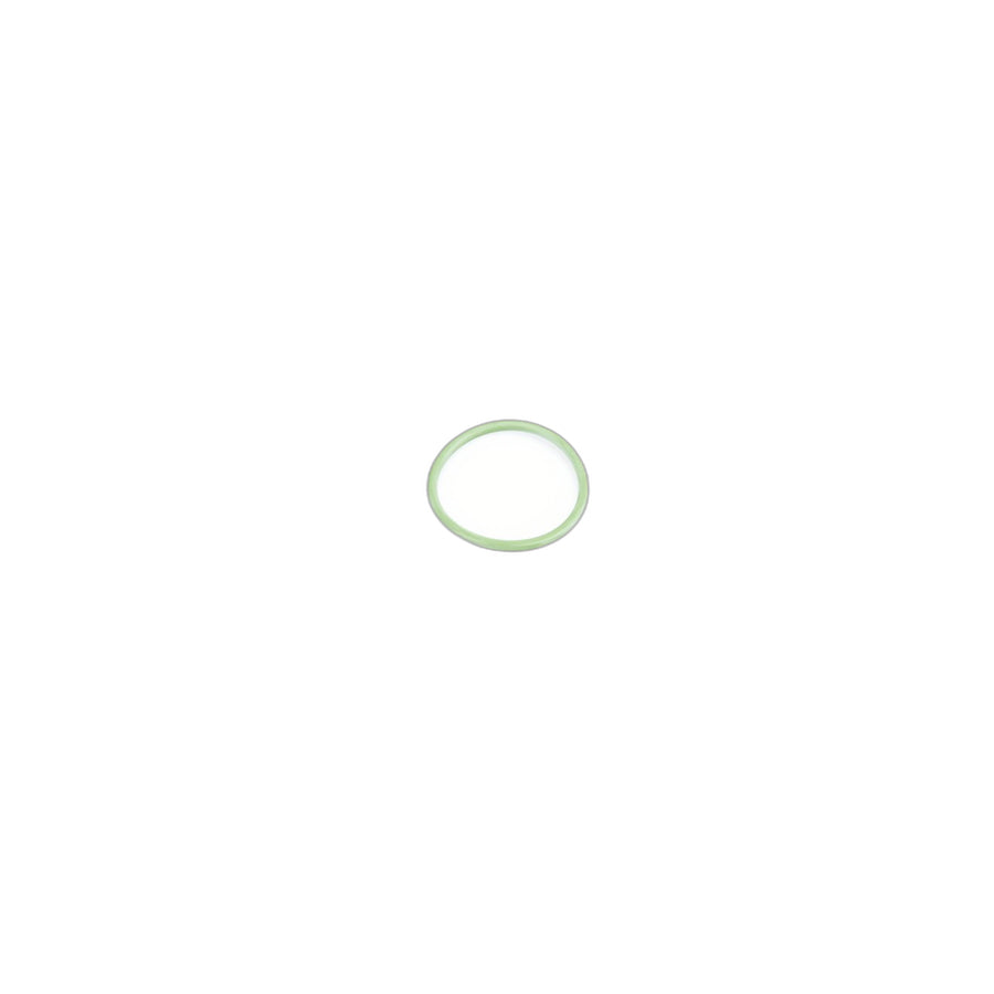 Genuine BMW 27107599326 F32 G11 O-Ring 31X2,5 (Inc. 435dX)