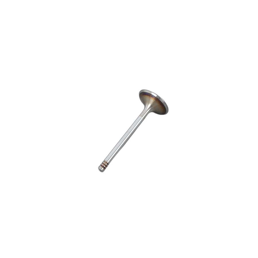 Genuine BMW 11341336903 Intake Valve D=40/7 (Inc. R 80 G/S, R65LS & R65)