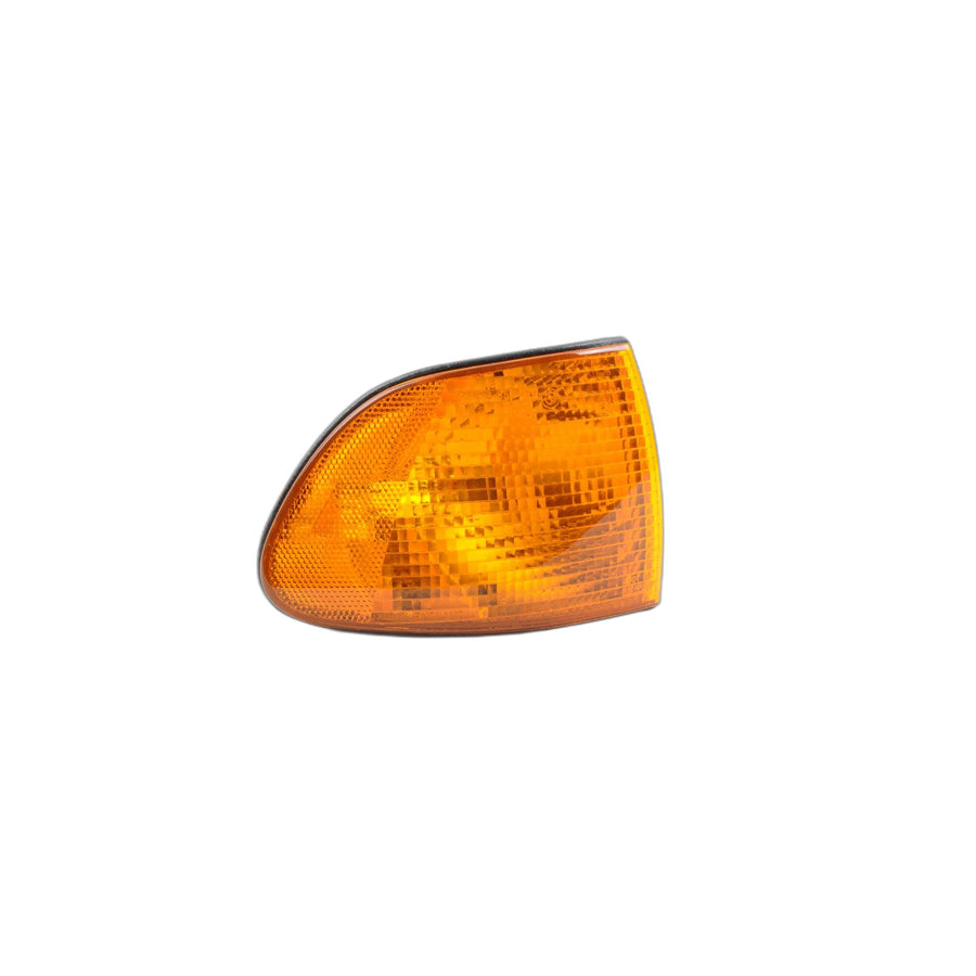 Genuine BMW 63138361006 E38 Right Turn Indicator (Inc. 750iL, 740i & 740iL)
