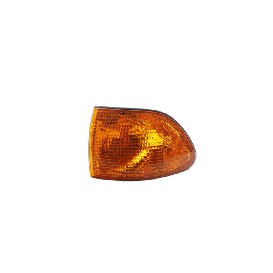 Genuine BMW 63138361005 E38 Left Turn Indicator (Inc. 750iL, 740i & 740iL)