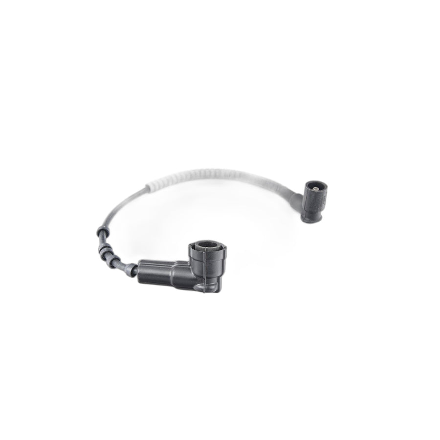 Genuine BMW 12121731493 E31 Ignition Wire CYL.1-6 (Inc. 850Ci & 850CSi)