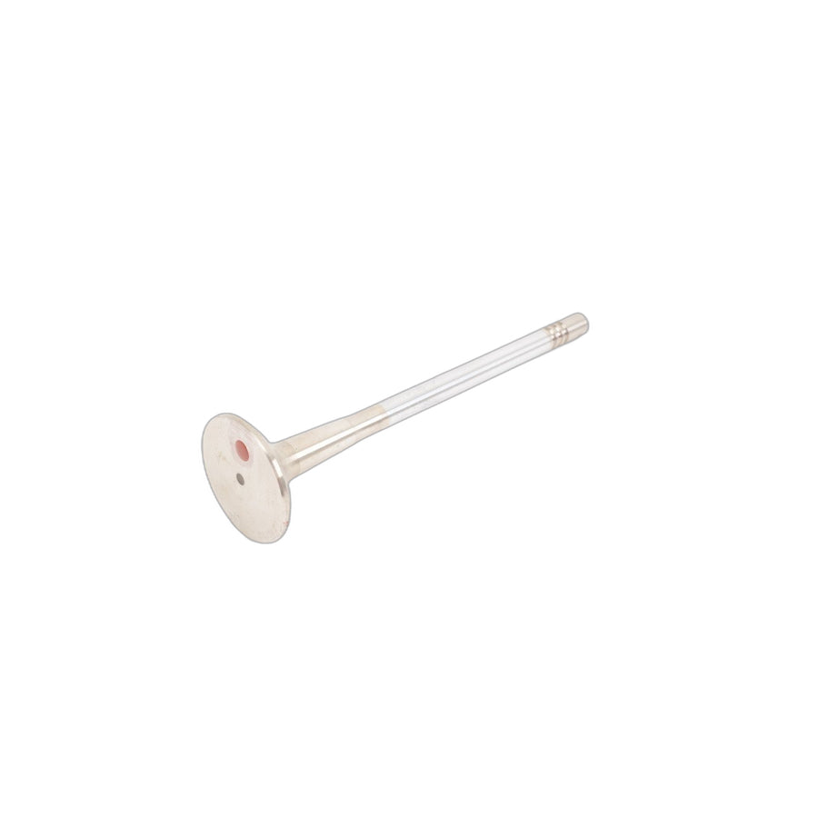 Genuine BMW 11341309487 E30 E34 E28 Exhaust Valve 32,0/6,96mm (Inc. M635CSi, M5 3.6 & M3)