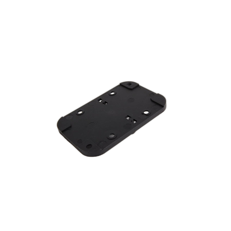 Genuine BMW 65908360725 E39 E38 Gps Antenna Bracket (Inc. 540iP, 740i & 528i)