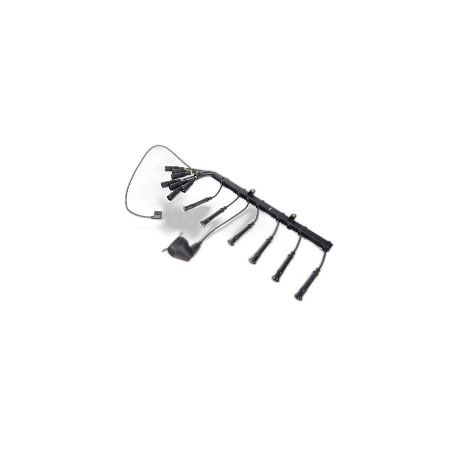 Genuine BMW 12121720529 E30 E34 Ignition Wiring (Inc. 320i, 325i & 325ix)