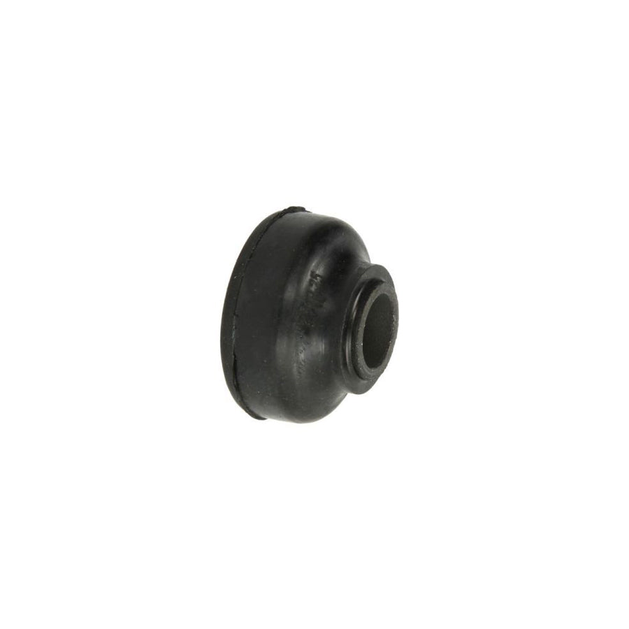 Reinhoch Rh141007 Control Arm / Trailing Arm Bush