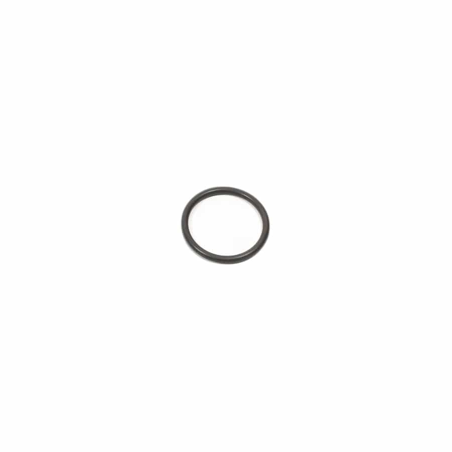 Genuine BMW 12611277129 E36 E24 Gasket Ring 40X4 (Inc. 735iL, 524td & 533i)
