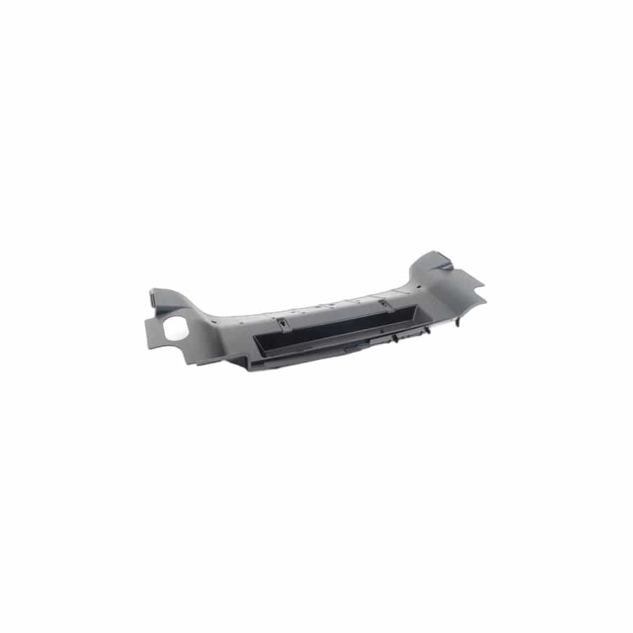 Genuine BMW 51473422770 E86 Loading Sill Cover (Inc. Z4 3.0si & Z4 M3.2)