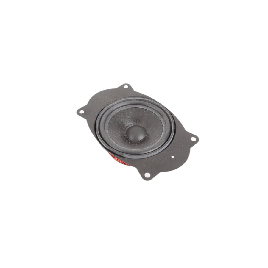 Genuine BMW 65131377771 E28 E24 Loudspeaker SOUND SYSTEM (Inc. 633CSi, 528i & M635CSi)