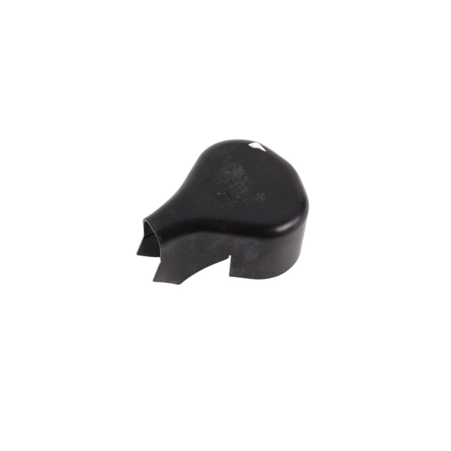 Genuine BMW 12121287736 E30 E21 E28 Insulating Cover (Inc. 318i, 518i & 315)