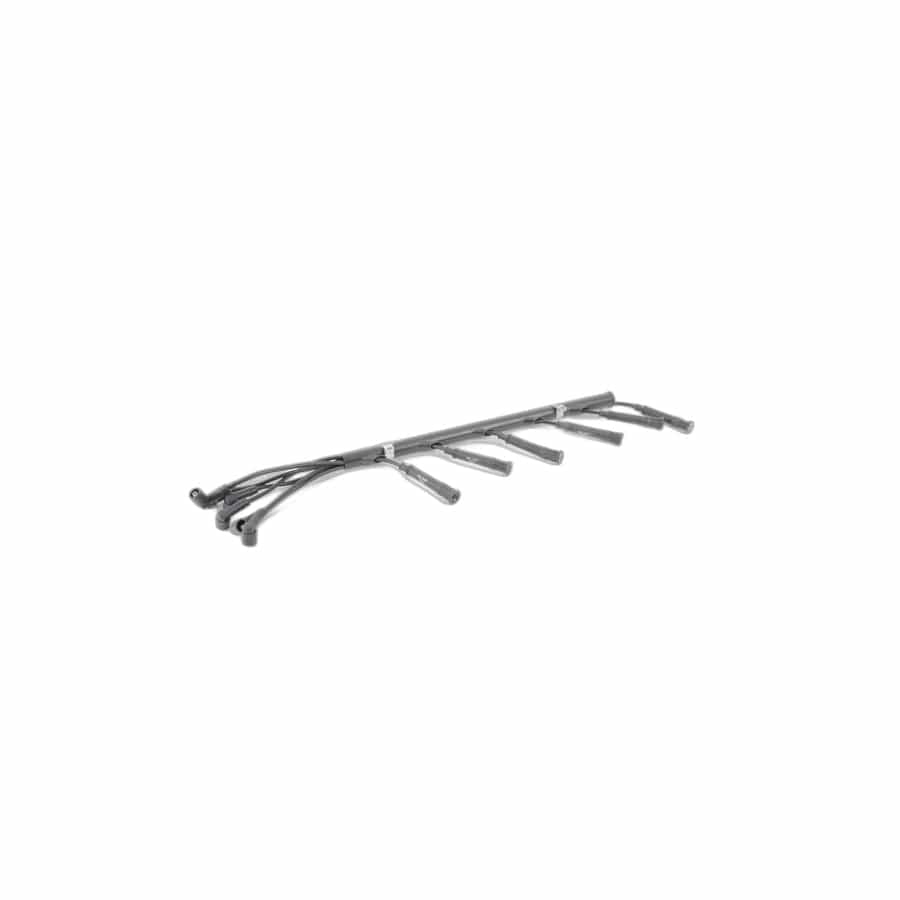 Genuine BMW 12121279550 E24 E28 E23 Ignition Wiring (Inc. 533i, 733i & 735i)