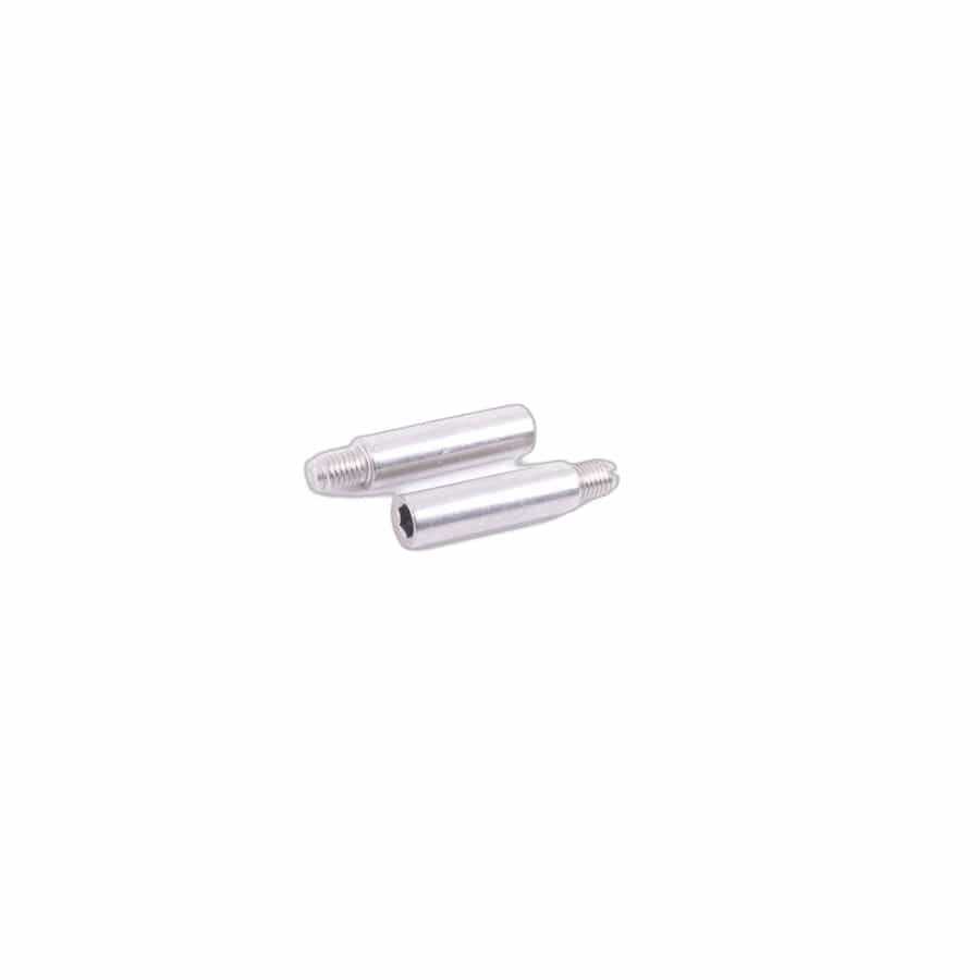 Genuine BMW 34212227521 E36 Calliper Carrier (Inc. Z3 M, M3)