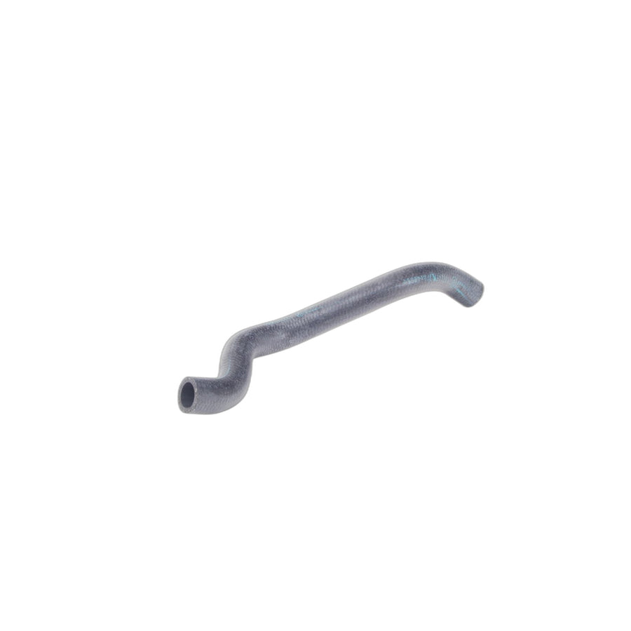 Genuine BMW 64211372457 E28 Water Hose Inlet 1 (Inc. 524d & 524td)