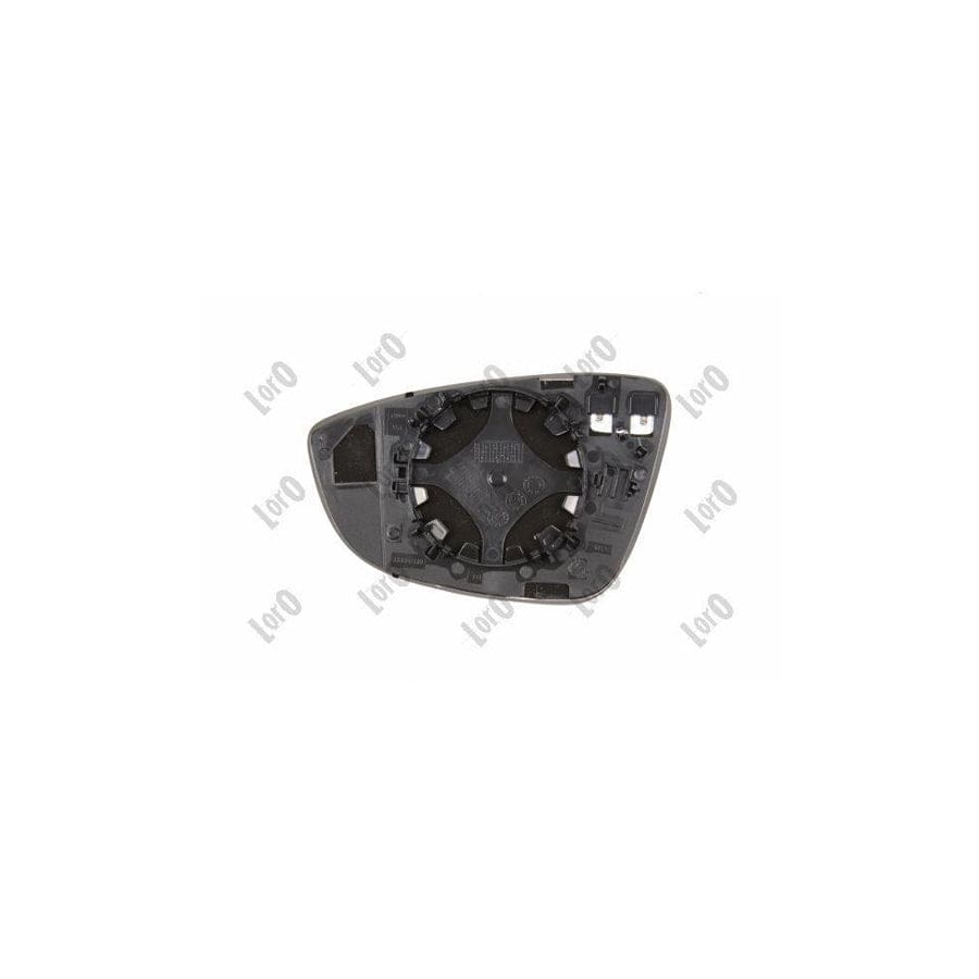 Abakus 4024G03 Mirror Glass, Outside Mirror