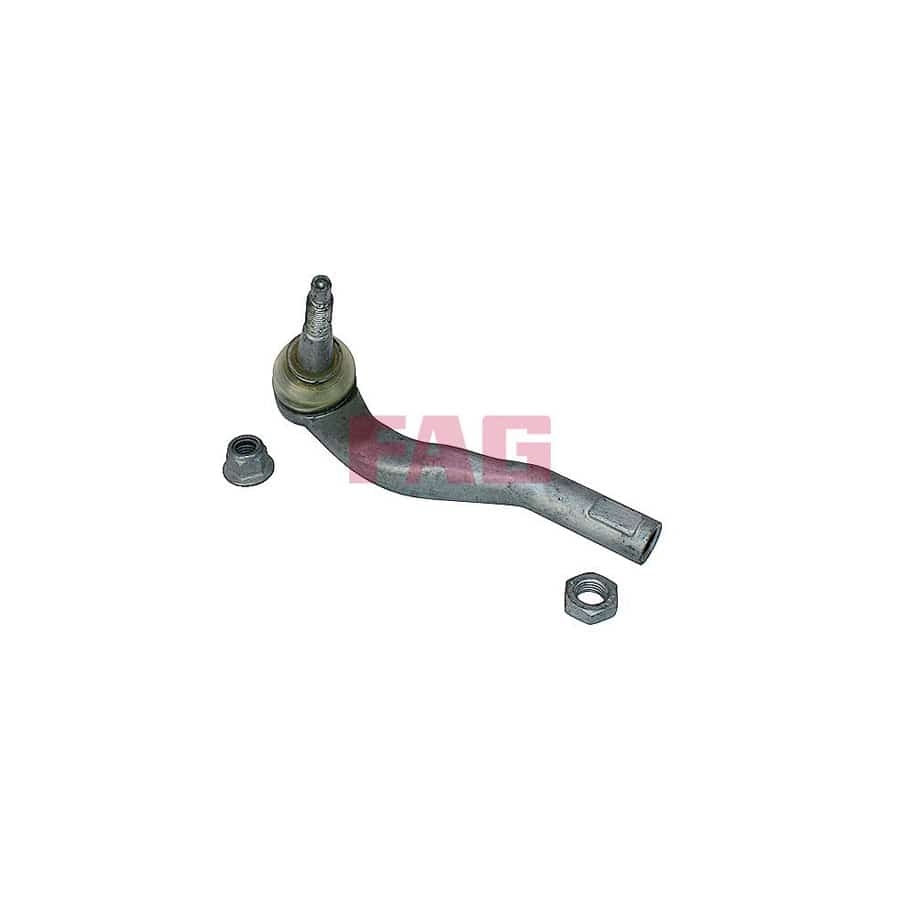FAG 840 1438 10 Track Rod End