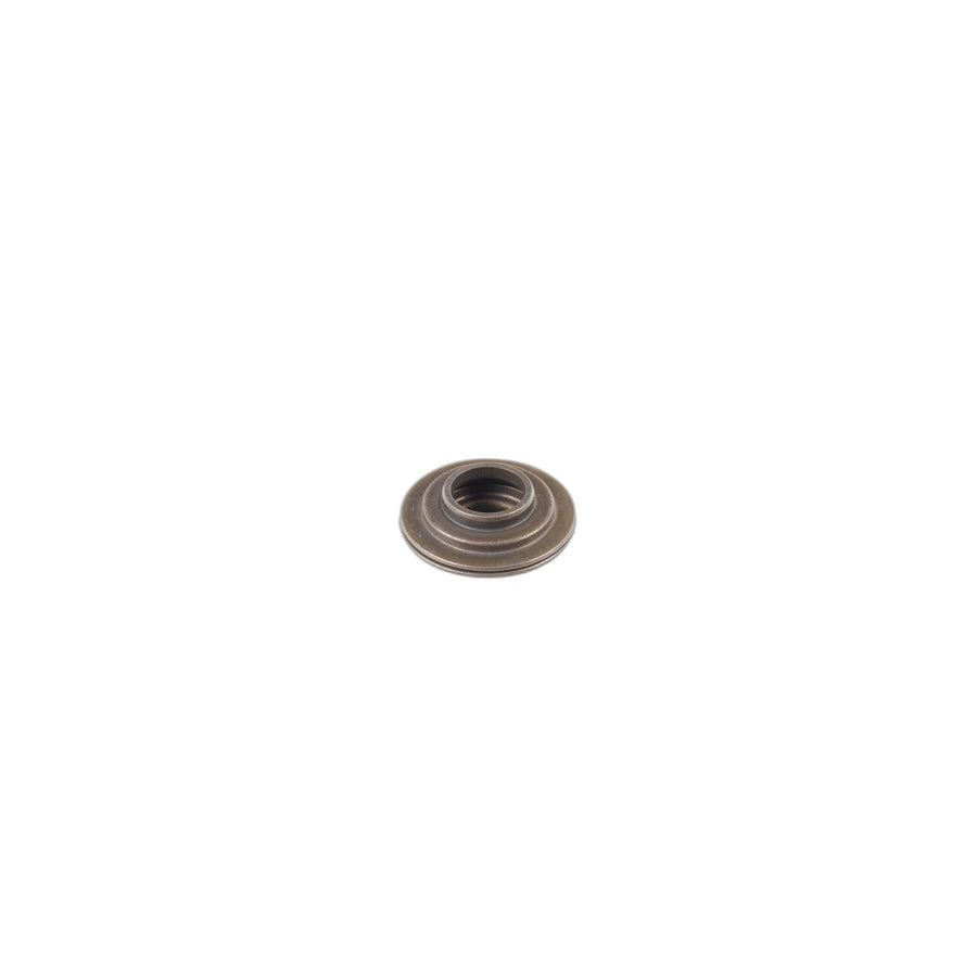 Genuine BMW 11341307961 E34 E28 Spring Pocket (Inc. M5, E36 M3 & 320is)
