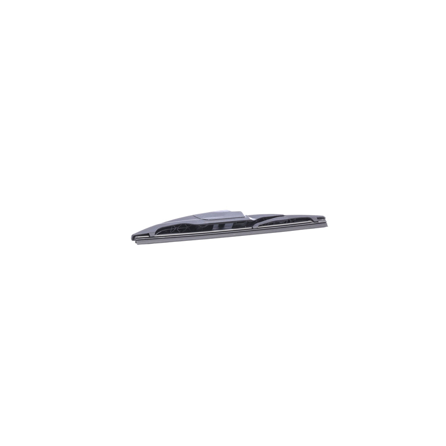 Stark Skwib-0940310 Wiper Blade