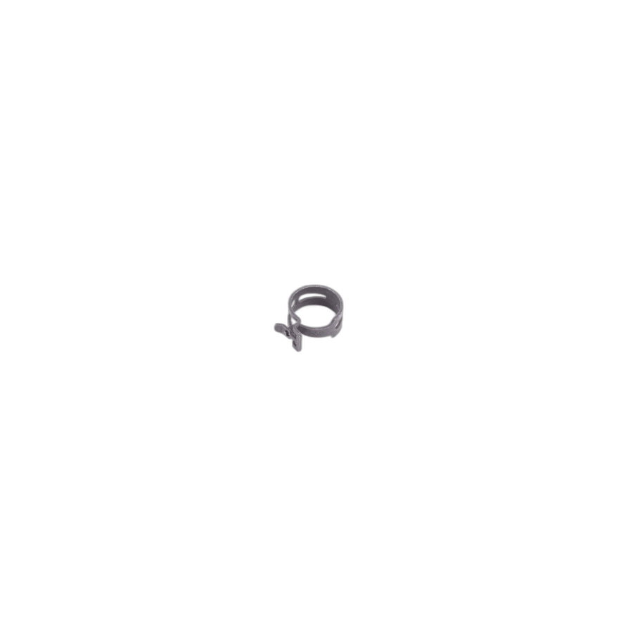 Genuine BMW 64219174339 F11 F03 F10 Spring Ring Shell D=19mm (Inc. 550iX 4.0)