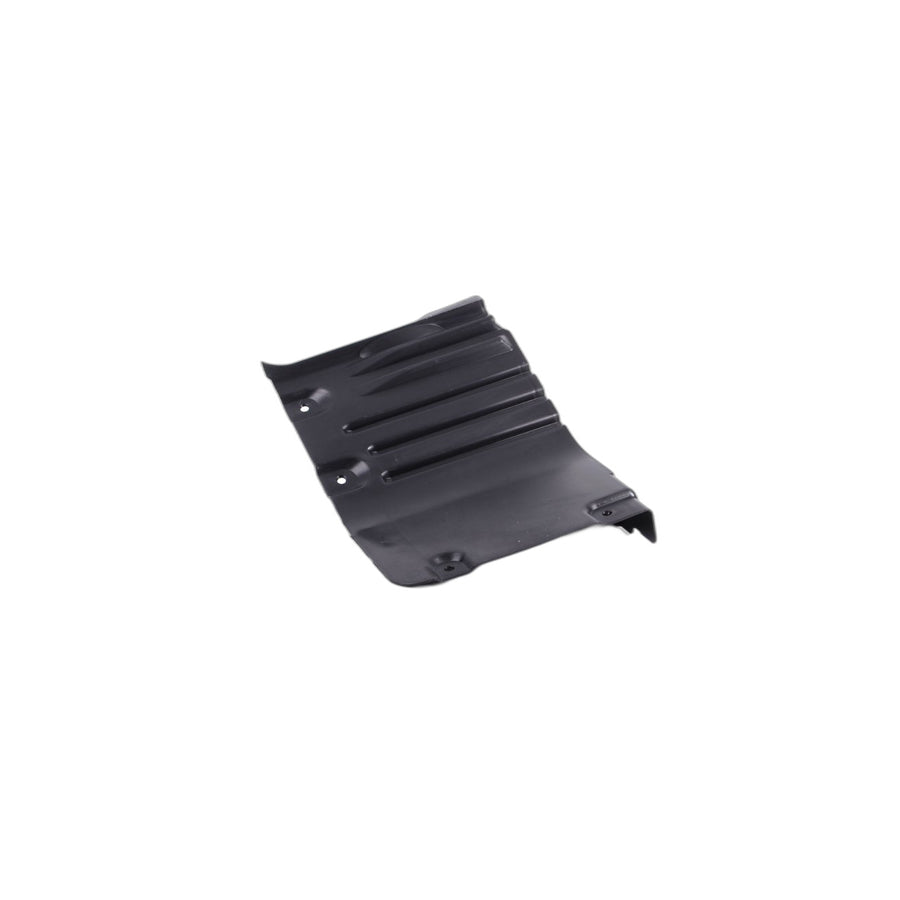 Genuine BMW 51717050538 E61 E60 Cover, Wheel Housing, Bottom Right (Inc. 530xi, 535i & 535d)