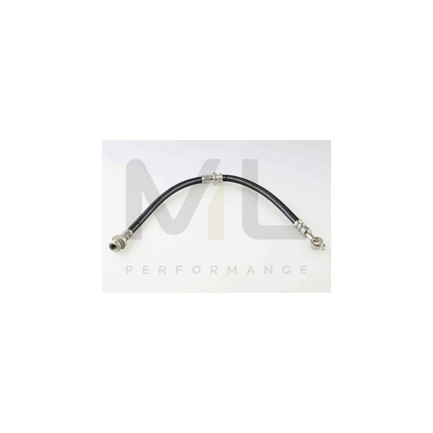 TEXTAR 40060400 Brake Hose for NISSAN PRIMERA 410mm