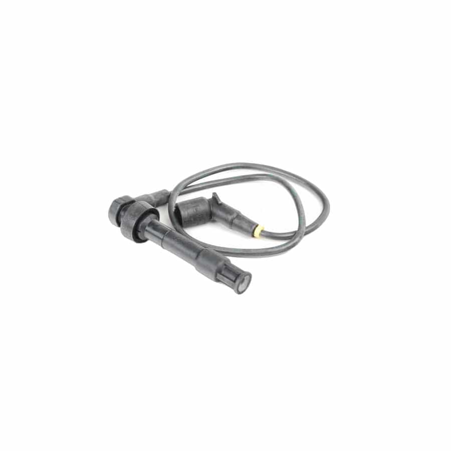 Genuine BMW 12121247525 E36 Ignition Wire ZYL.3 (Inc. 318i, 318is & Z3 2.8)