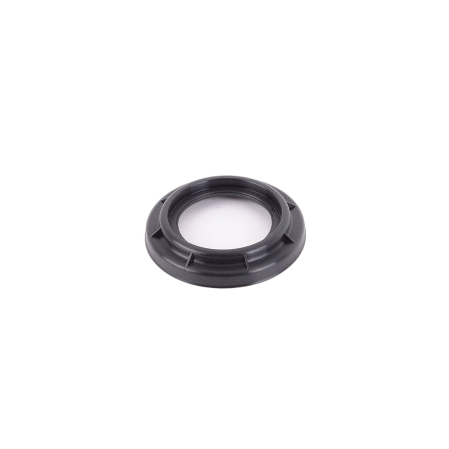 Genuine BMW 27107597688 G20 E70 Dustcover Plate (Inc. 630iX)