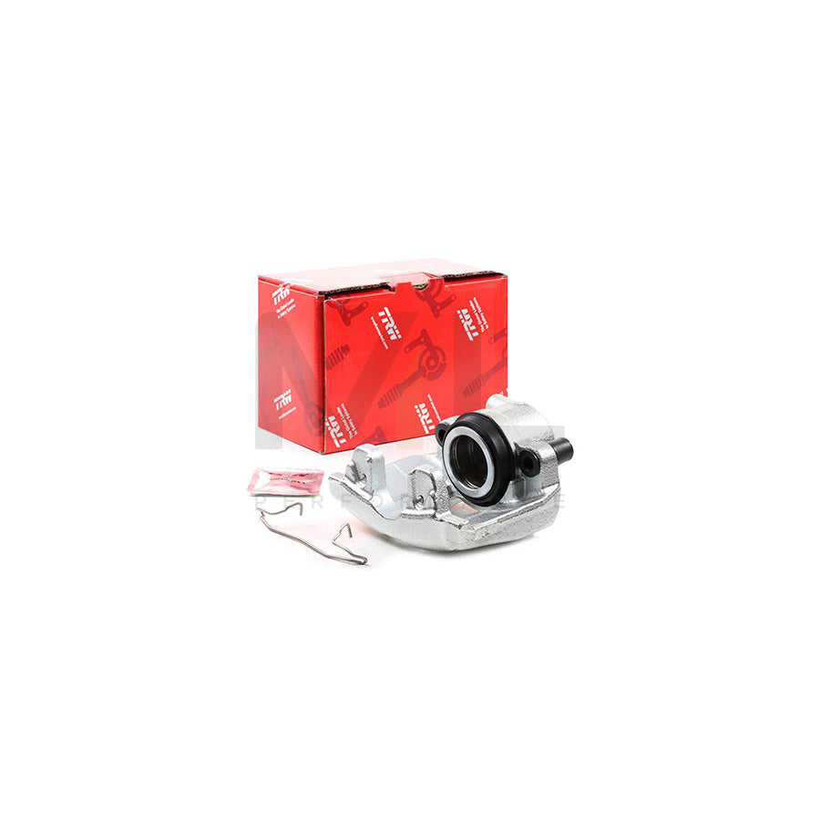 TRW BHX604E Brake Caliper