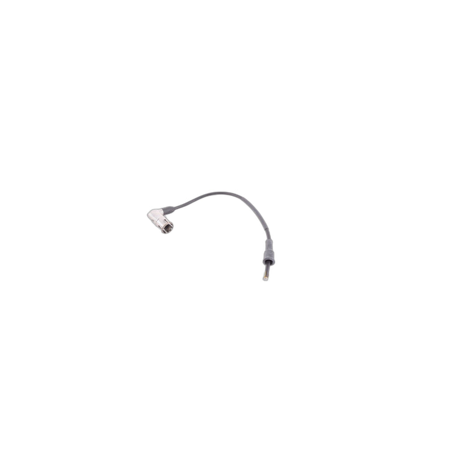 Genuine BMW 12121243453 Ignition Wire (Inc. R 80 GS, R45 & R 100 GS)