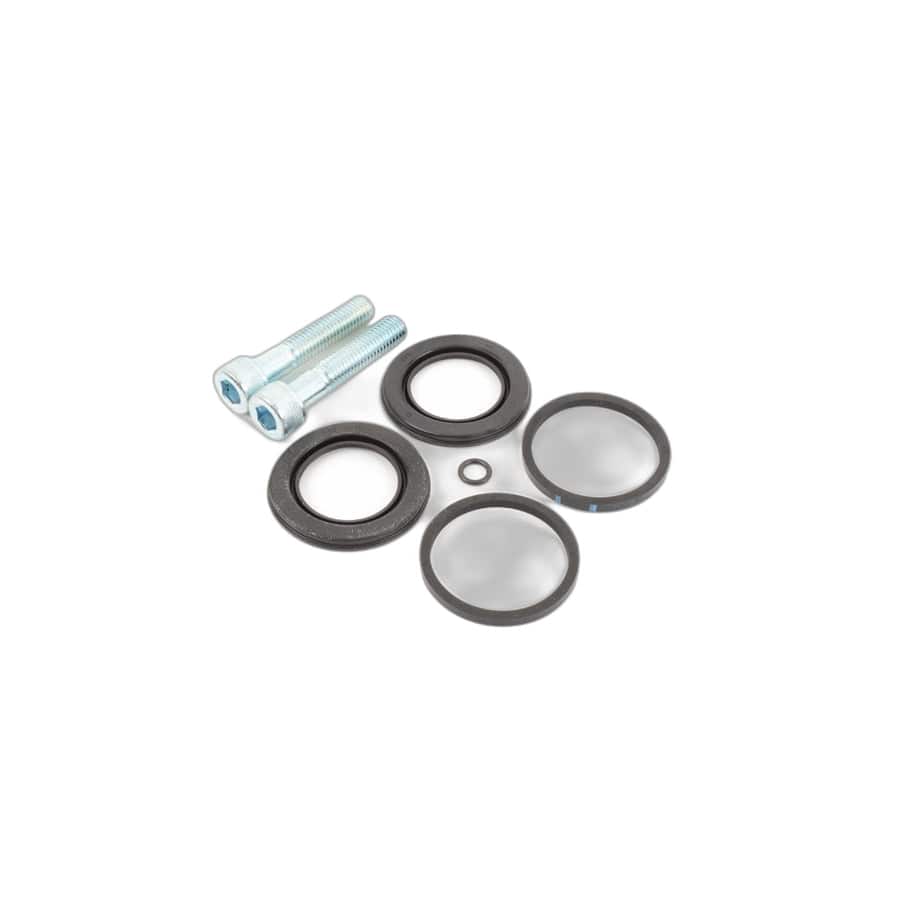 Genuine BMW 34211237234 Repair Set Brake Caliper D=38mm (Inc. R 80 G/S & R 75)