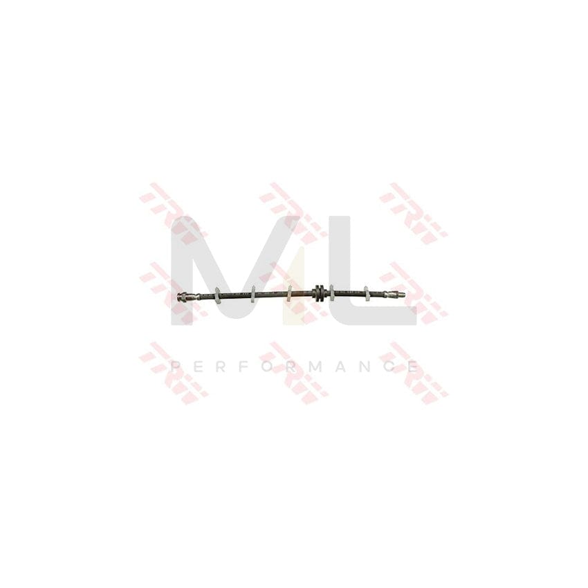 TRW PHB225 Brake Hose 390mm, M10x1