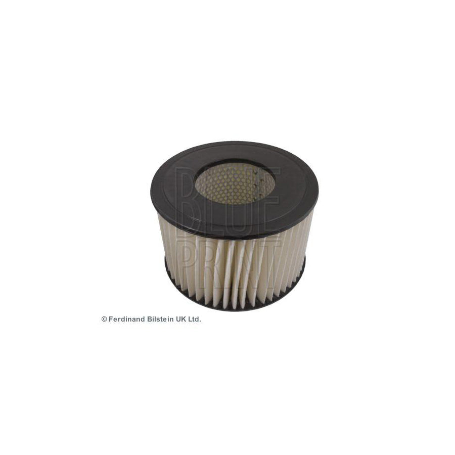Blue Print Adt32252 Air Filter for Toyota Land Cruiser 60 (J60)