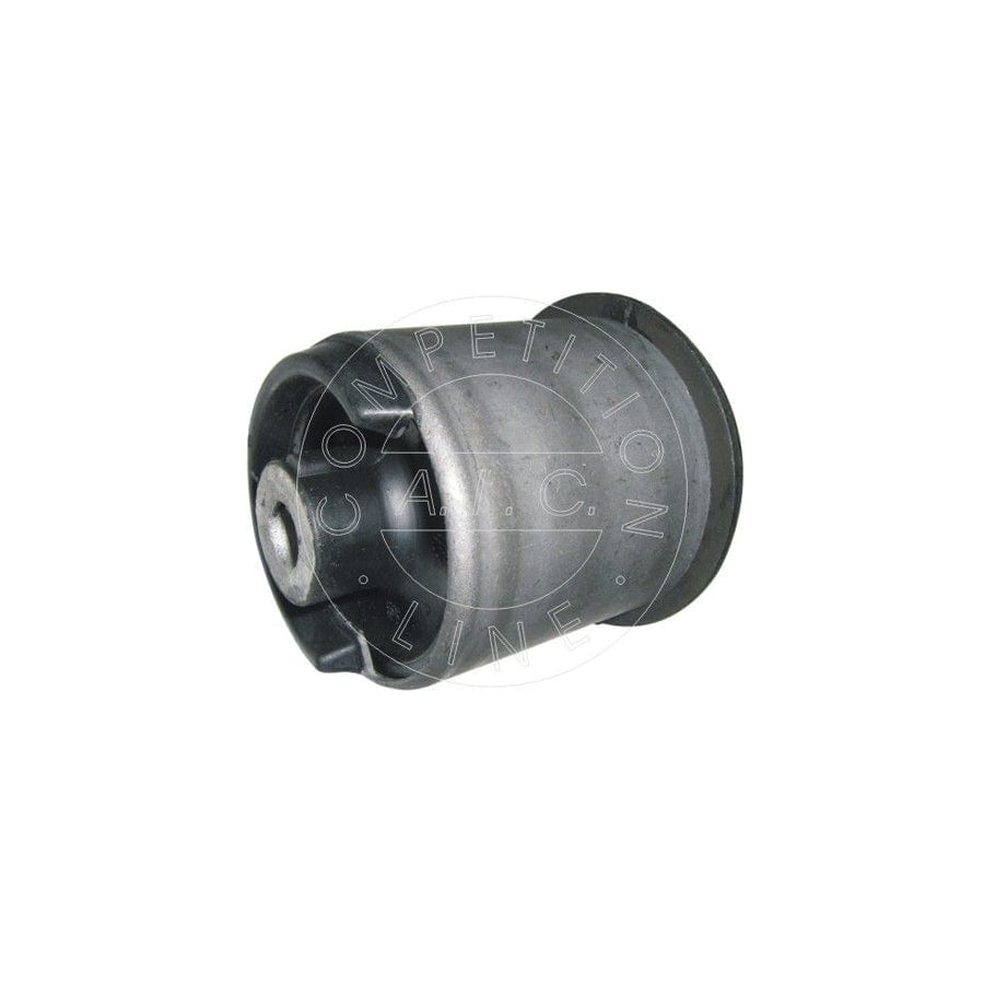 Aic 52691 Axle Bush