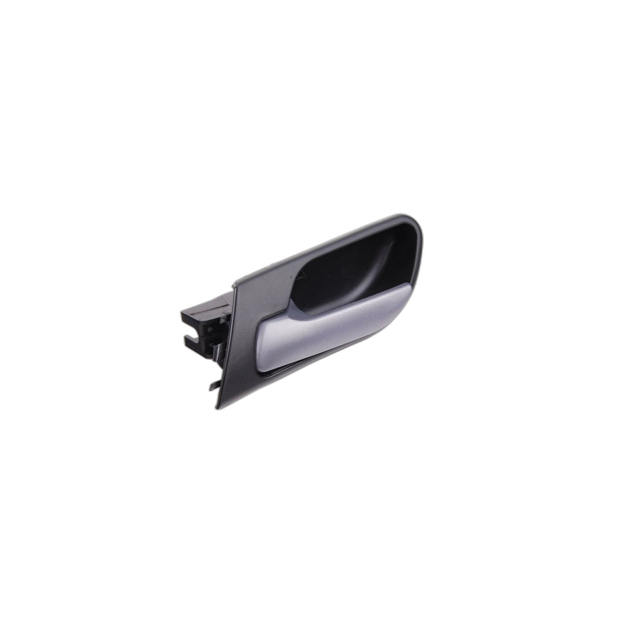 Genuine BMW 51417122199 E53 Door Handle Interior Left, Lit GRAPHIT MET. (Inc. X5 4.8is, X5 3.0i & X5 4.4i)