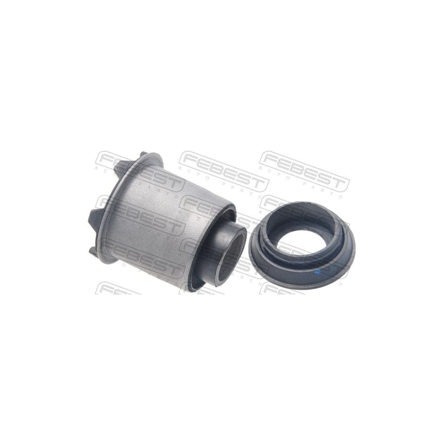 Febest Hyab-Elnf Axle Bush