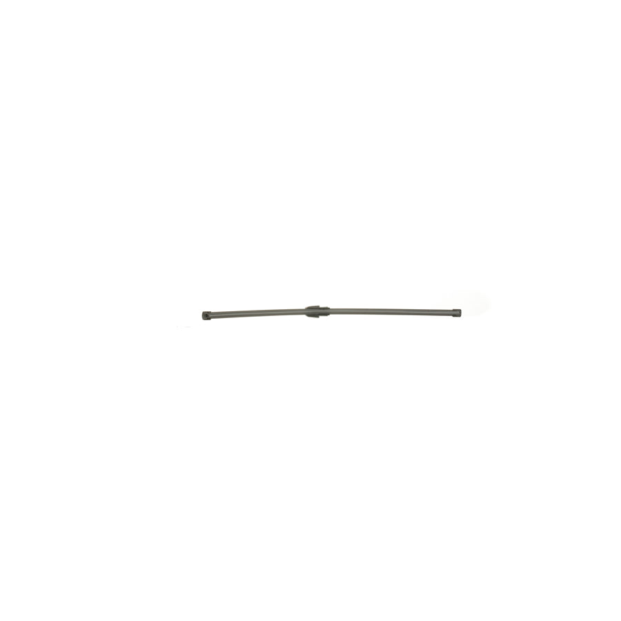 Ridex 298W0329 Wiper Blade