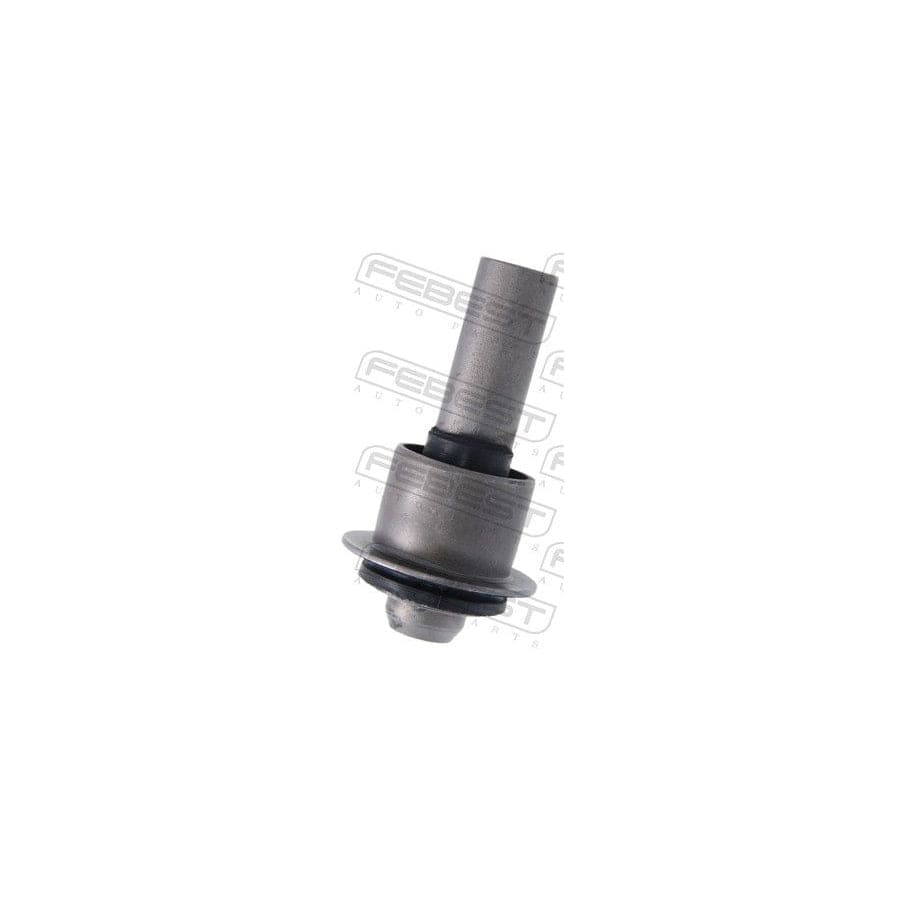 Febest Nab-276 Axle Bush