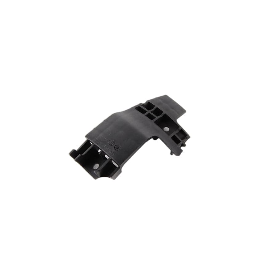 Genuine BMW 51128146098 E36 Insert Right (Inc. 316i 1.9, 318tds & 323ti)