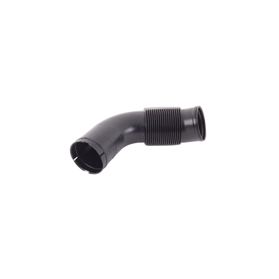 Genuine BMW 12311702077 E31 Air Channel (Inc. 850Ci)