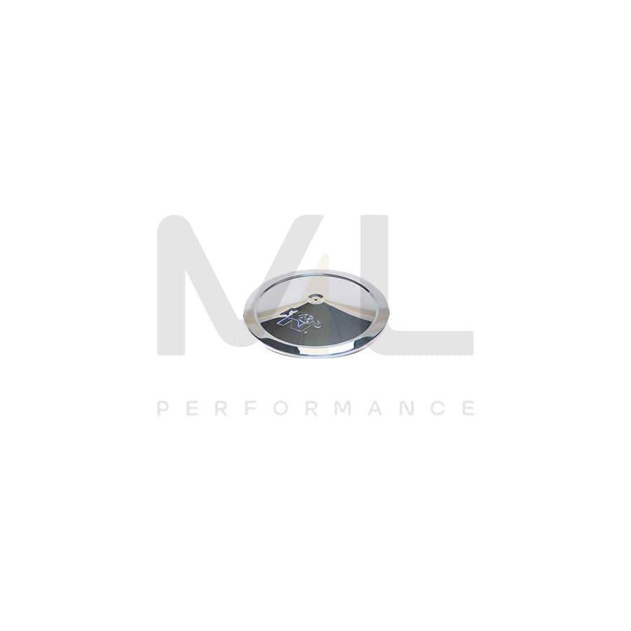 K&N 07377 16 Inch Top Plate
