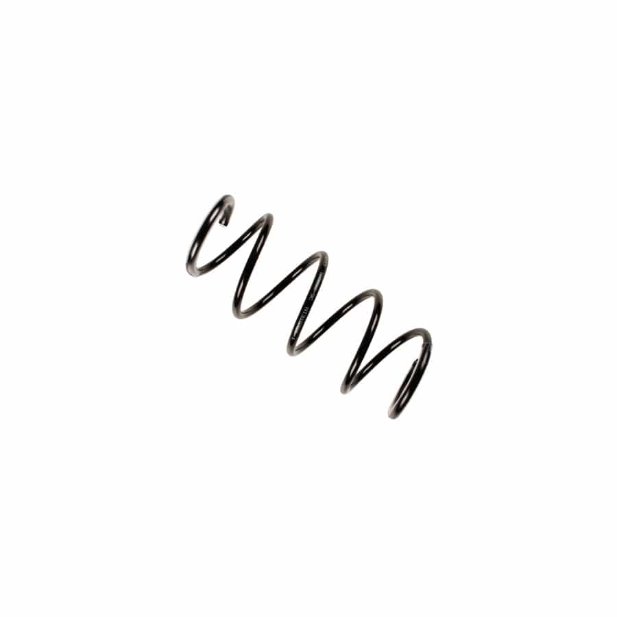 Bilstein 36-203291 RENAULT Megane B3 OE Replacement Front Coil Spring 1 | ML Performance UK Car Parts