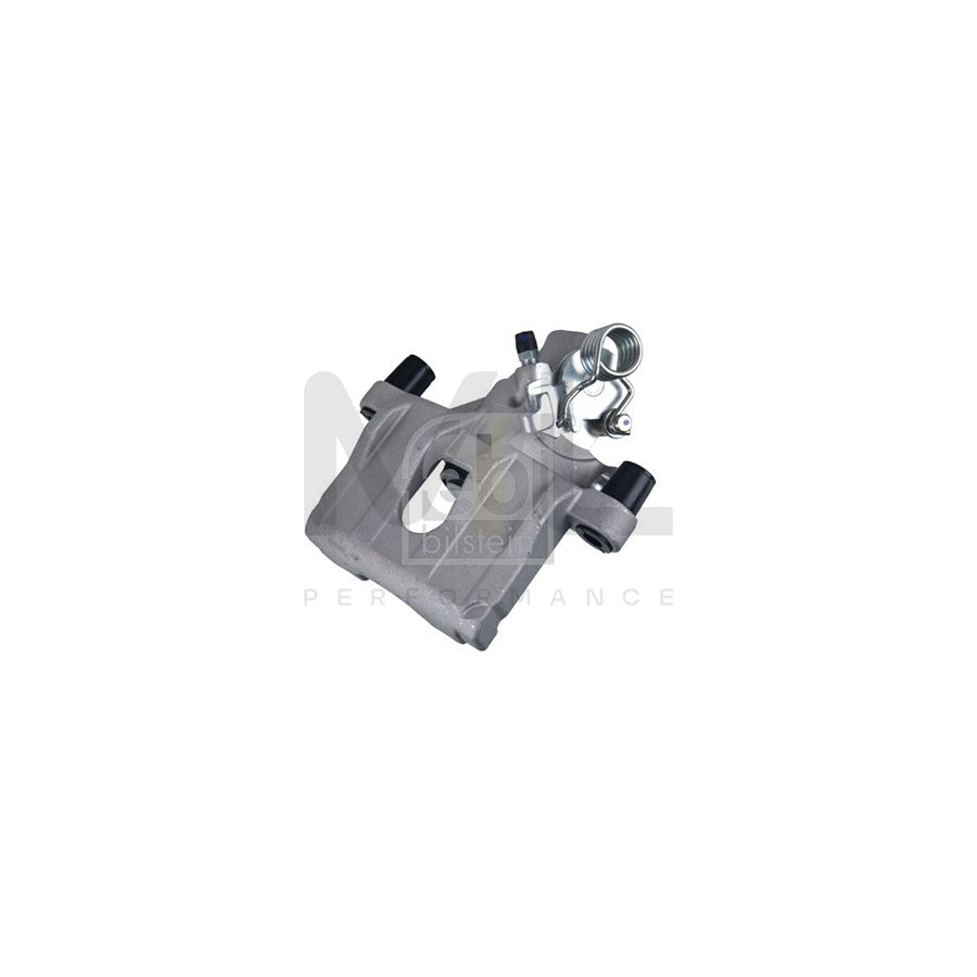 FEBI BILSTEIN 178083 Brake Caliper Rear Axle Right | ML Performance Car Parts