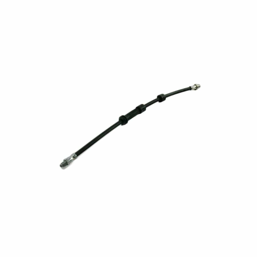 Genuine BMW 34302283033 E92 E90 Brake Hose Front (Inc. M & M3)