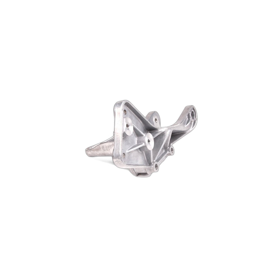 Genuine BMW 12311266828 E12 E21 E28 Supporting Bracket (Inc. 320i, 318i & 518i)