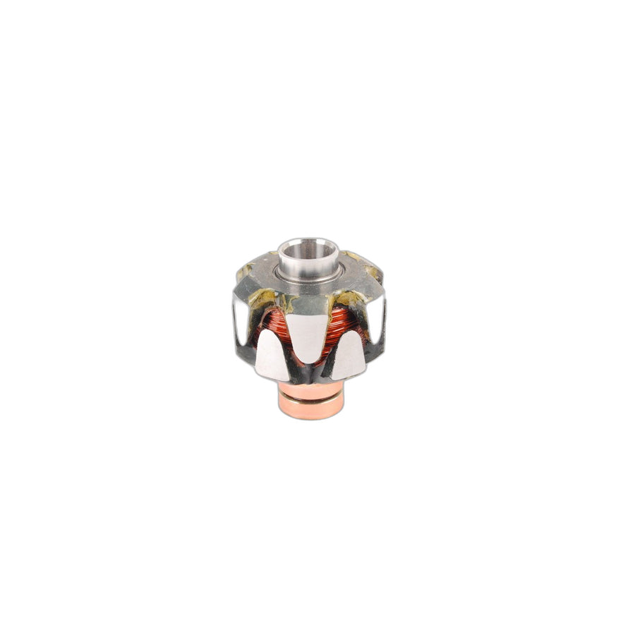 Genuine BMW 12311244642 Rotor 17A (Inc. R45/N, R65T & R 100 R)