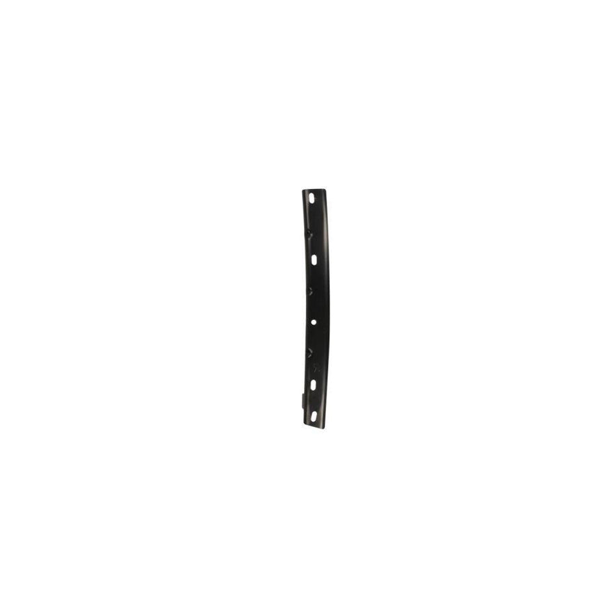 Blic 5504-00-2593932P Bumper Bracket for Ford USA F-150 Mk13 (P552) Standard Cab Pickup