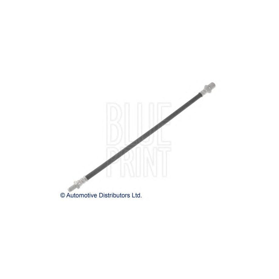 Blue Print Adt353317 Brake Hose for Toyota Dyna 150 Platform / Chassis (Y100)