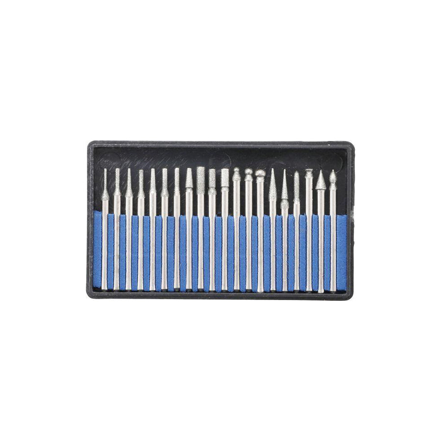 Bgs 1607 Cutter Set